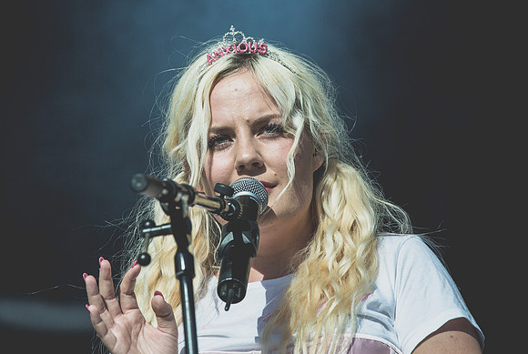 2018-05-23 Maja Francis på Liseberg (336)-5