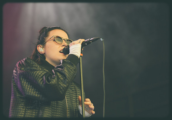 Miriam Bryant pa Liseberg 2016-05-26 (37)-3