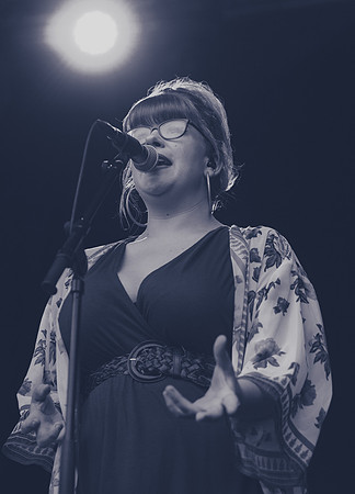 Kulturkalaset 2016_Frans (9)-2