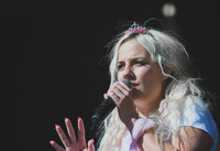 2018-05-23 Maja Francis på Liseberg (5)-3
