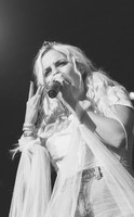 2018-05-23 Maja Francis på Liseberg (29)-2