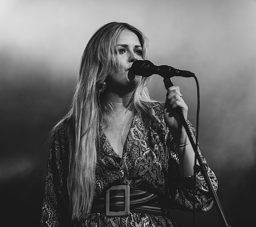 2019-05-18 Smith & Thell på Liseberg (5)