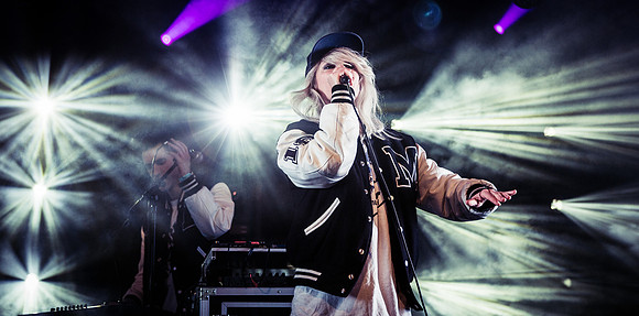 2019-05-04 Crew of Me & You på Liseberg (293)-4