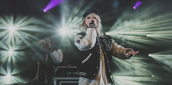 2019-05-04 Crew of Me & You på Liseberg (293)-3