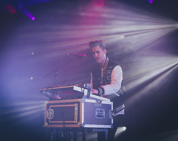 2019-05-04 Crew of Me & You på Liseberg (332)-2