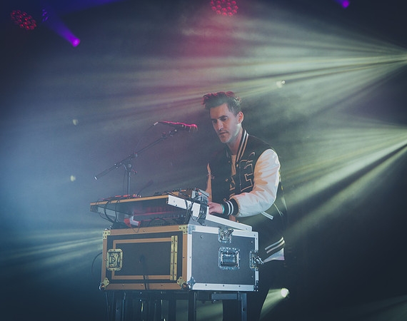 2019-05-04 Crew of Me & You på Liseberg (332)-3