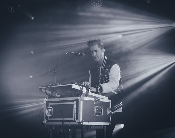 2019-05-04 Crew of Me & You på Liseberg (332)-4