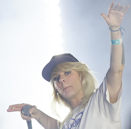 2019-05-04 Crew of Me & You på Liseberg (483)