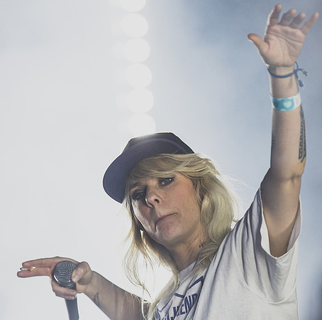 2019-05-04 Crew of Me & You på Liseberg (483)-2