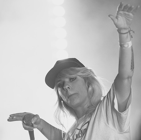 2019-05-04 Crew of Me & You på Liseberg (483)-3