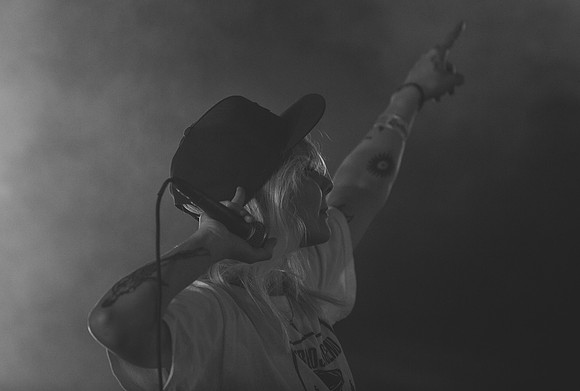 2019-05-04 Crew of Me & You på Liseberg (504)