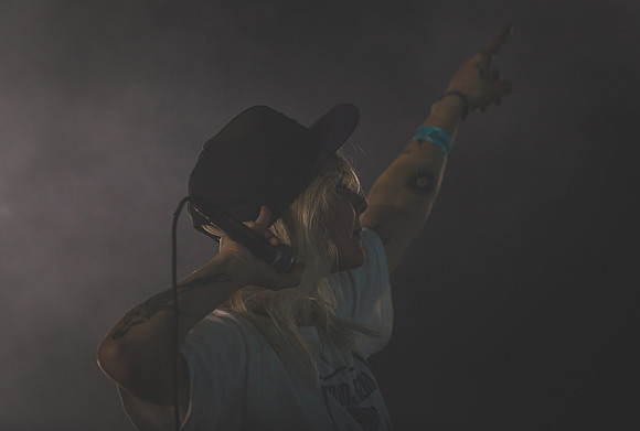 2019-05-04 Crew of Me & You på Liseberg (504)-2