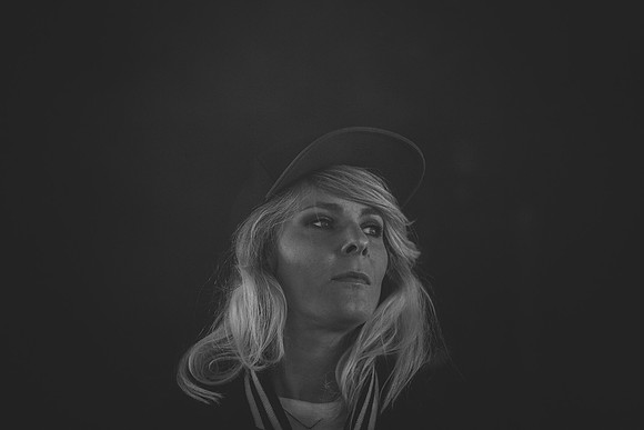 2019-05-04 Crew of Me & You på Liseberg (18)