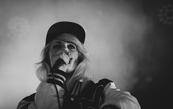 2019-05-04 Crew of Me & You på Liseberg (43)