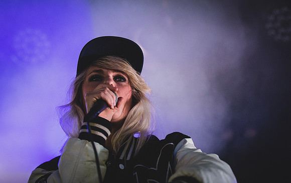 2019-05-04 Crew of Me & You på Liseberg (43)-2