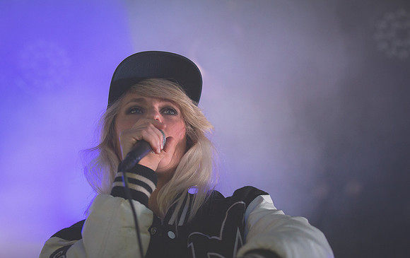 2019-05-04 Crew of Me & You på Liseberg (43)-3