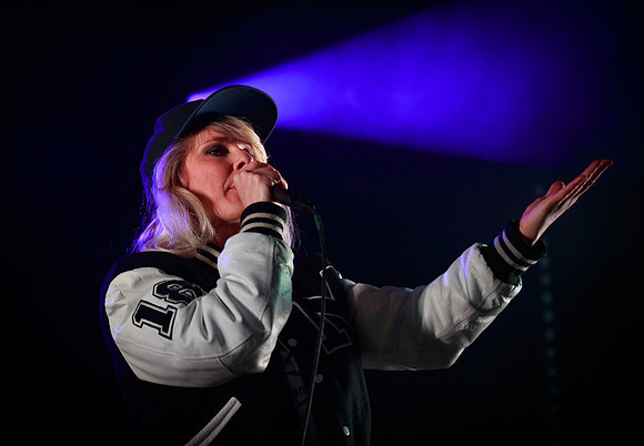 2019-05-04 Crew of Me & You på Liseberg (58)