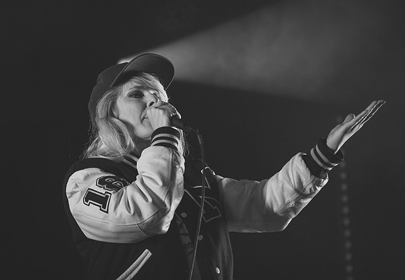 2019-05-04 Crew of Me & You på Liseberg (58)-2
