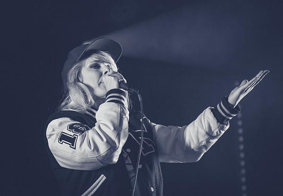 2019-05-04 Crew of Me & You på Liseberg (58)-3
