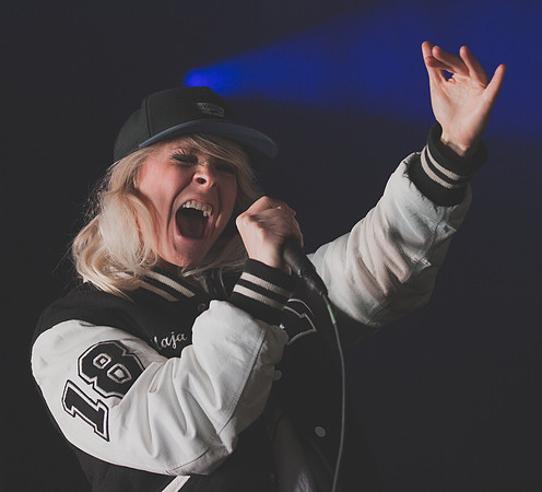 2019-05-04 Crew of Me & You på Liseberg (71)