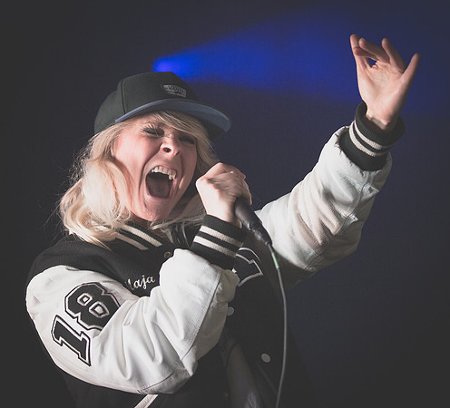 2019-05-04 Crew of Me & You på Liseberg (71)-2
