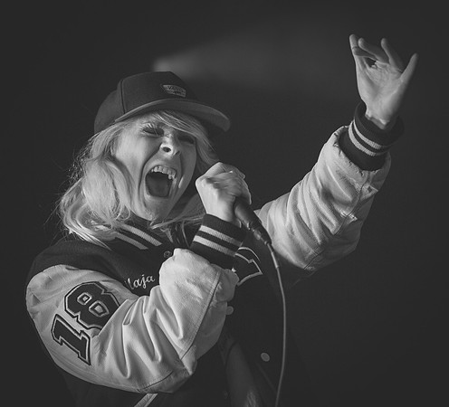 2019-05-04 Crew of Me & You på Liseberg (71)-3