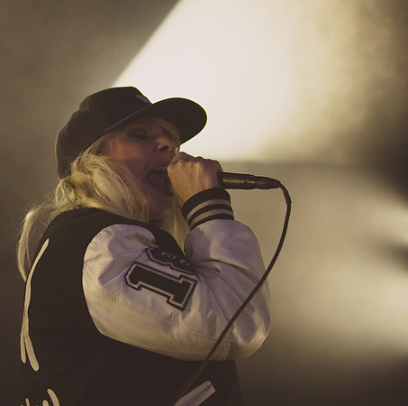 2019-05-04 Crew of Me & You på Liseberg (107)