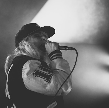 2019-05-04 Crew of Me & You på Liseberg (107)-2