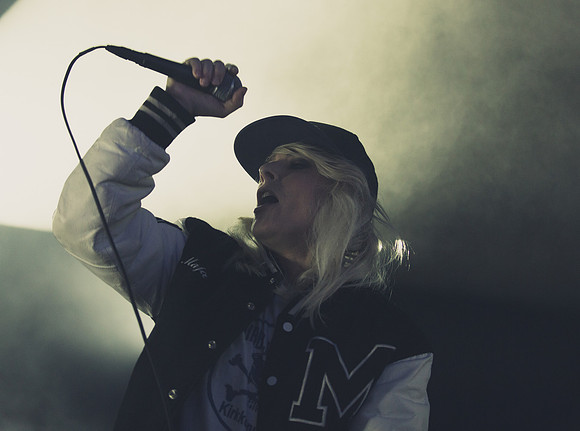 2019-05-04 Crew of Me & You på Liseberg (120)