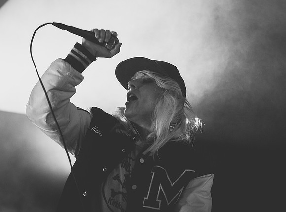 2019-05-04 Crew of Me & You på Liseberg (120)-2