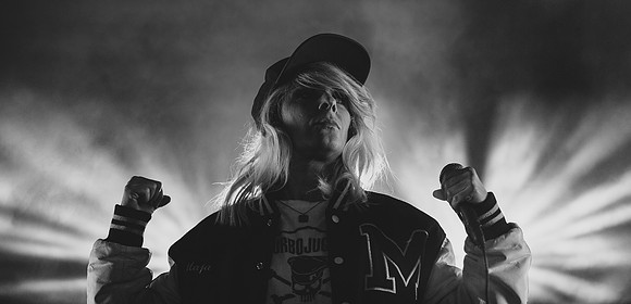 2019-05-04 Crew of Me & You på Liseberg (122)