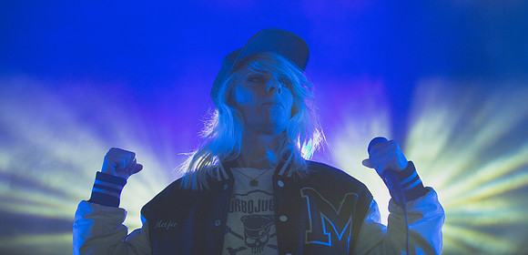 2019-05-04 Crew of Me & You på Liseberg (122)-2