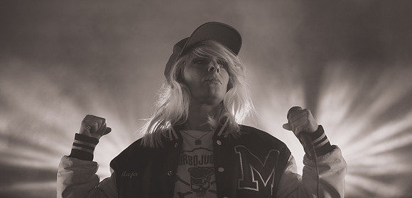 2019-05-04 Crew of Me & You på Liseberg (122)-3