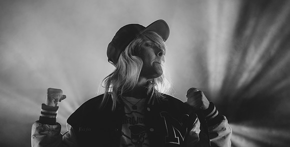 2019-05-04 Crew of Me & You på Liseberg (124)-2