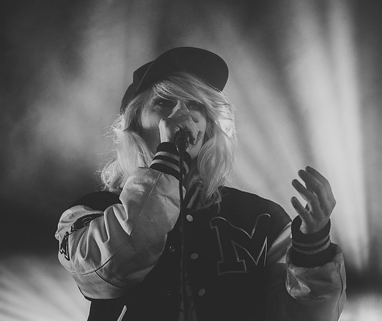2019-05-04 Crew of Me & You på Liseberg (131)