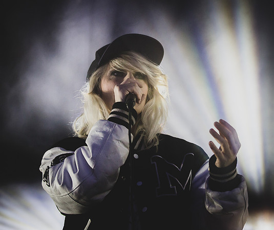 2019-05-04 Crew of Me & You på Liseberg (131)-2