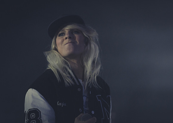 2019-05-04 Crew of Me & You på Liseberg (158)