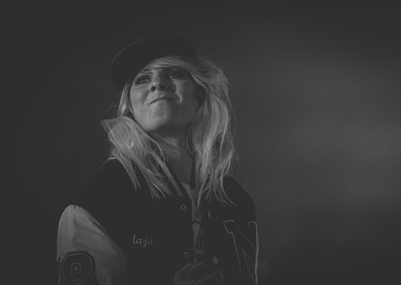 2019-05-04 Crew of Me & You på Liseberg (158)-2