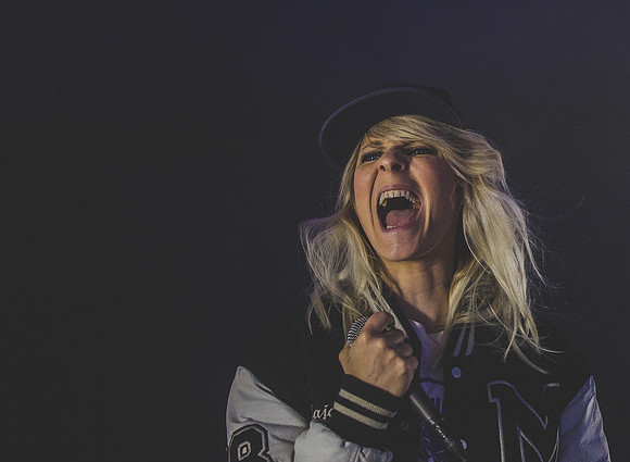 2019-05-04 Crew of Me & You på Liseberg (164)
