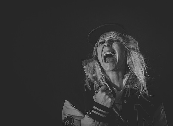 2019-05-04 Crew of Me & You på Liseberg (164)-2