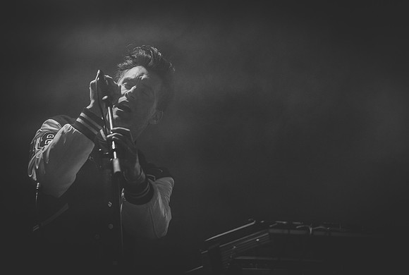 2019-05-04 Crew of Me & You på Liseberg (220)-3