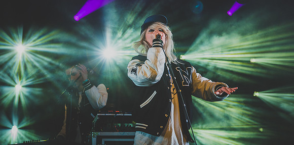 2019-05-04 Crew of Me & You på Liseberg (293)