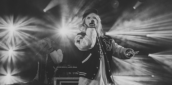 2019-05-04 Crew of Me & You på Liseberg (293)-2