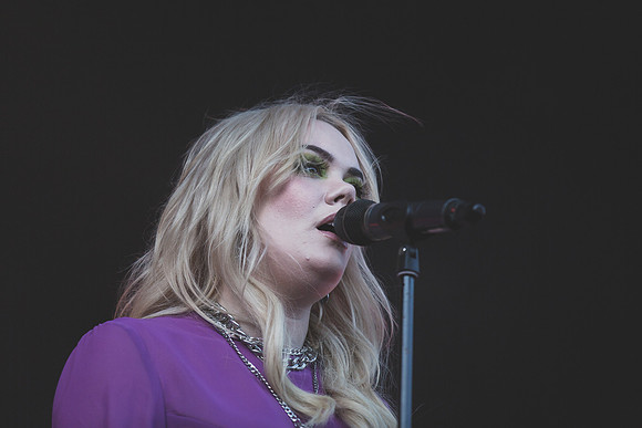 2019-05-29 Little Jinder på Liseberg (34)-2