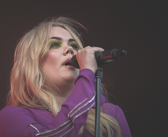 2019-05-29 Little Jinder på Liseberg (37)