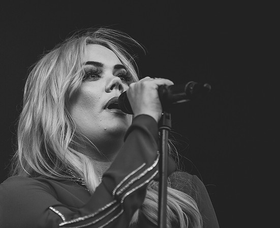 2019-05-29 Little Jinder på Liseberg (37)-2