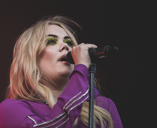 2019-05-29 Little Jinder på Liseberg (37)-4