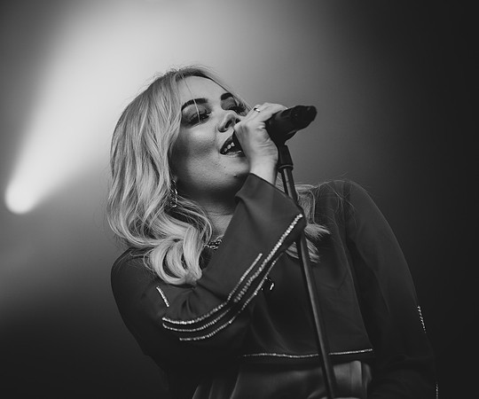 2019-05-29 Little Jinder på Liseberg (53)-2