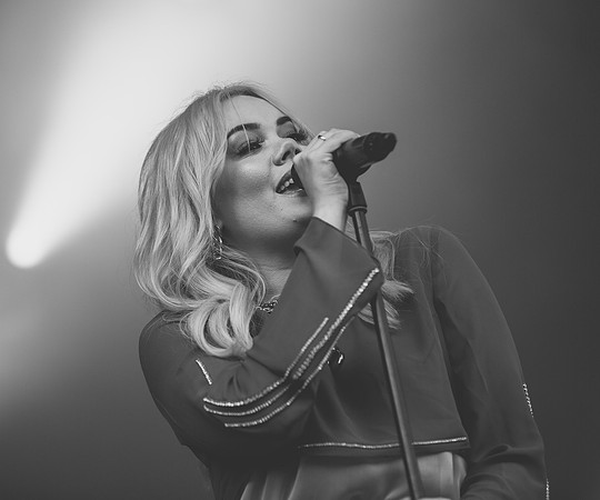 2019-05-29 Little Jinder på Liseberg (53)-3