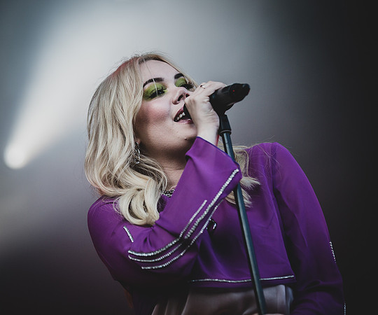 2019-05-29 Little Jinder på Liseberg (53)-4